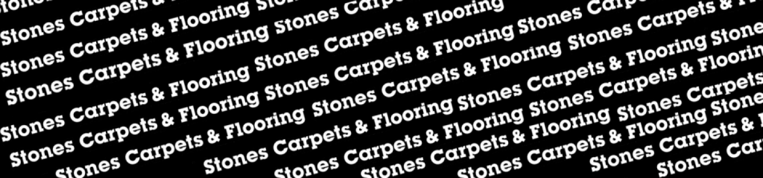 Woodward Carpets Range Stones Carpet Ers Leigh Karndean White Ar