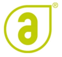 amtico logo