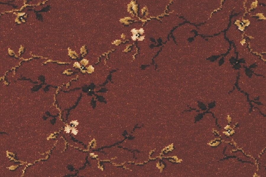 Blossom Ulster Carpets