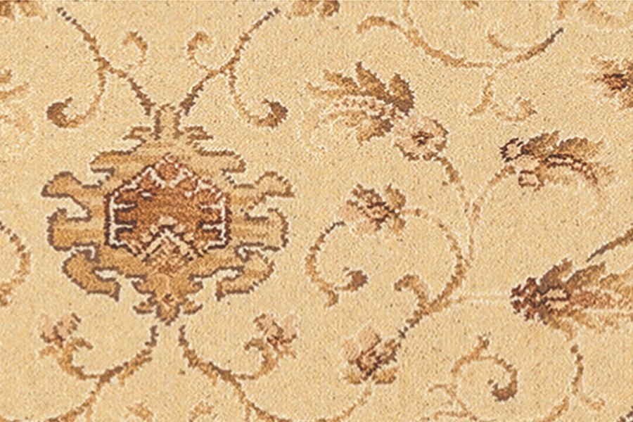 Anatollia Ulster Carpets