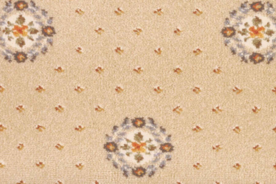 Ulster Carpets | Sheriden