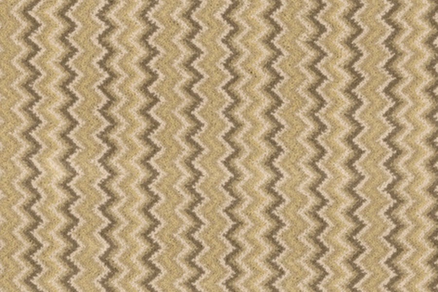 Boho Collection Ulster Carpets Carpet Fitting Leigh Wigan