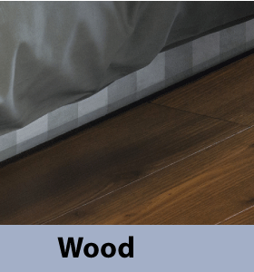 Kaindl wood Floor