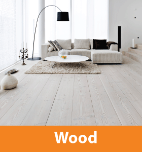 Lifestyle wood Floorings