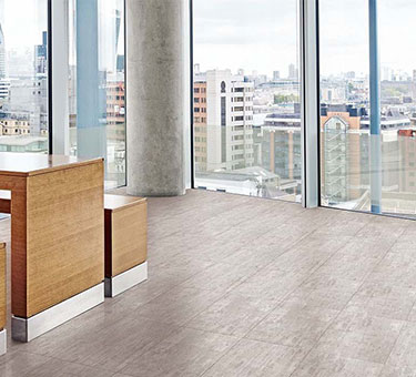 Amtico flooring cirro - Amtico Flooring Range