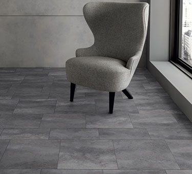Amtico flooring designers choice - Amtico Flooring Range