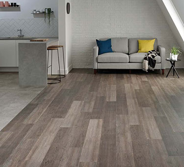 Amtico flooring first -Amtico Flooring Range