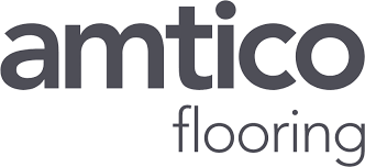 Amtico Flooring logo