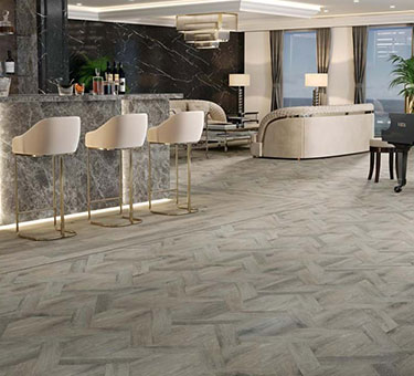 Amtico flooring marine - Amtico Flooring Range