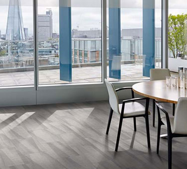 Amtico flooring spacia - Amtico Flooring Range