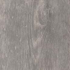 Alpine Oak