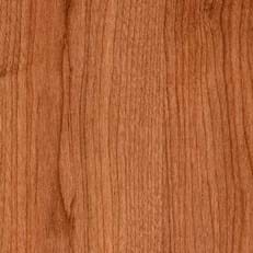 American Cherry