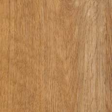 American Oak
