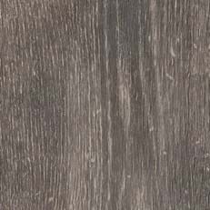 Aspen Oak