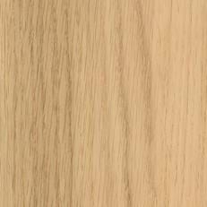 Blonde Oak