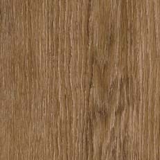 Bordeaux Oak