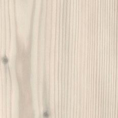 Chalked Pine