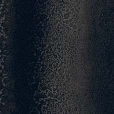 Chroma Black