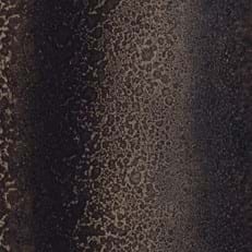 Chroma Gold