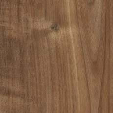 Classic Walnut