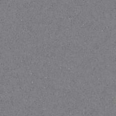 Composite Flint
