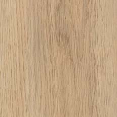 Cornish Oak