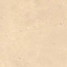 Crema Marfil