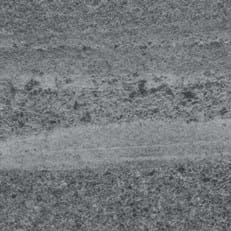 Cumbrian Slate