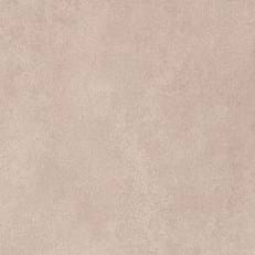 Diffusion Blush