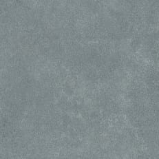 Diffusion Chambray