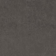 Diffusion Charcoal