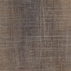 Dockland Oak