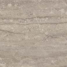Doric Marble