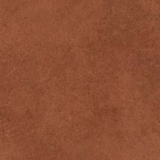 Encaustic Jasper