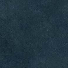 Encaustic Kyanite