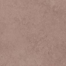 Encaustic Mineral