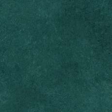 Encaustic Tourmaline