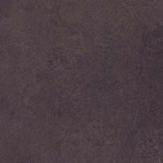Encaustic Umber