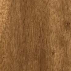 Farmhouse Oak