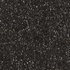 Fragment Abyss
