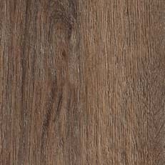 Fumed Oak