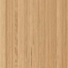 Fused Birch