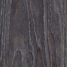 Galleon Oak