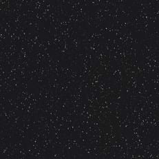 Glint Void