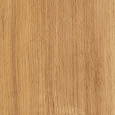 Golden Oak