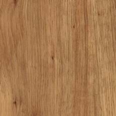 Grande Pecan