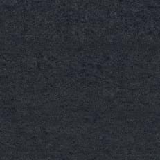 Graphite Slate