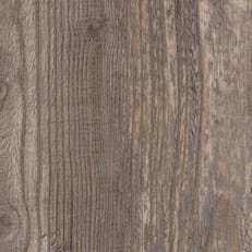 Harbour Pine
