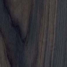 Ink Wash Wood