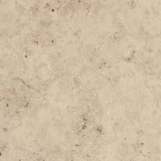 Jura Grey